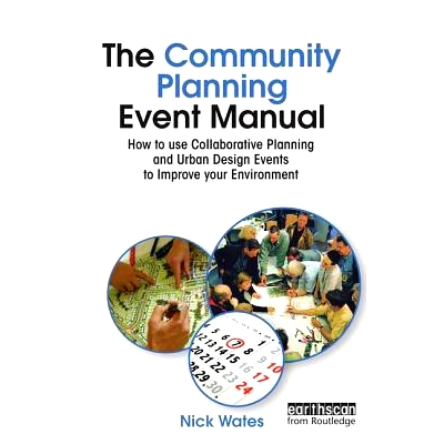How to use Collaborative Planning and Ur