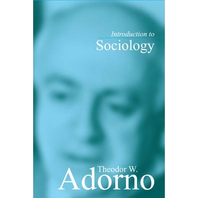 预订 Introduction To Sociology 社会学导论: 9780745629711