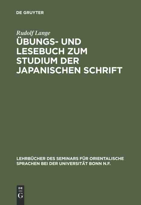 国外库房发货,通常付款后5-8周到货!