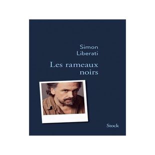 [预订]Les rameaux noirs : mnémosyne 9782234083448