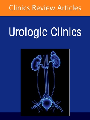 【预订】Prostate Cancer Genetics 9780323791670