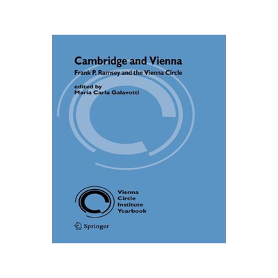 预订 Cambridge and Vienna