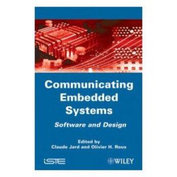 美国库房发货,通常付款后5-8周到货!