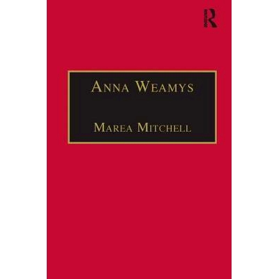 Printed Writings 1641–1700: Series II,