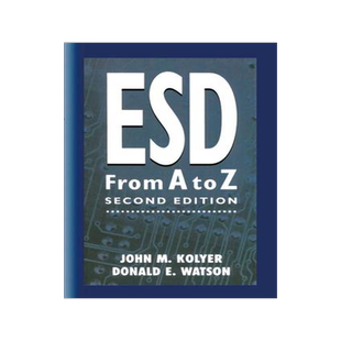 预订 Wege der Verantwortung