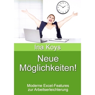 9783910233027 Möglichkeiten 预订 Neue