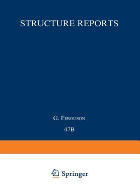 预订 Organic Indexes