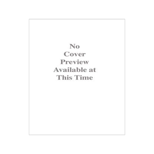 [预订]Multicooker Everything: Delicious Recipes for Your Multicooker, Pressure Cooker or Instant Pot 9780525612469