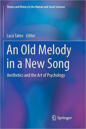 美国库房发货,通常付款后5-8周到货!