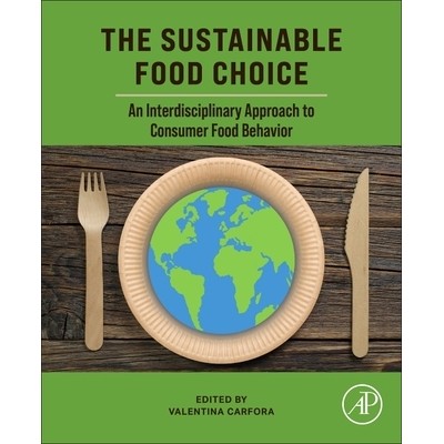 An Interdisciplinary Approach to Consume