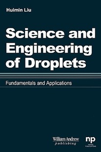 Droplets Engineering and 預(yù)售 Science