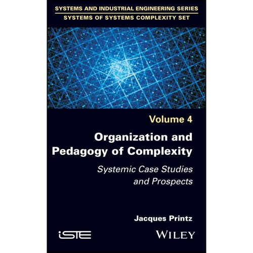 Systemic Case Studies and Prospects
