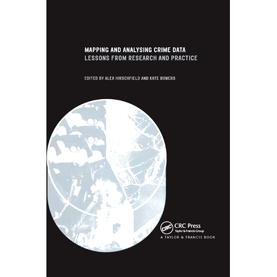 Lessons from Research and Practice