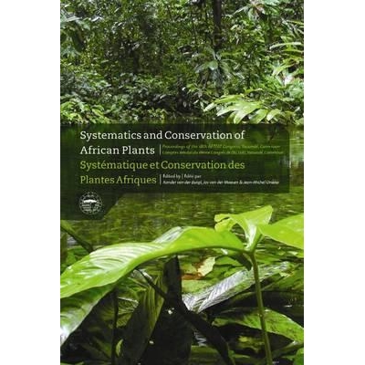 Proceedings of the 18th AETFAT Congress,