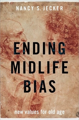 【预订】Ending Midlife Bias