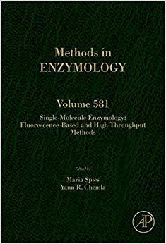 【预售】3D Bioprinting