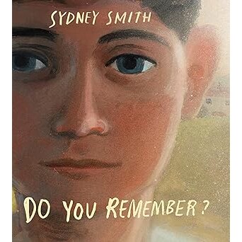 现货  Do You Remember? 你还记得吗？: 9781529523546
