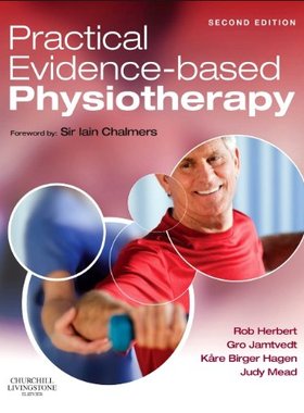 【预订】Practical Evidence-Based Physiotherapy