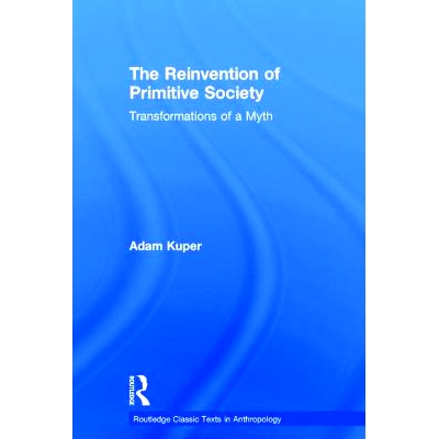 Transformations of a Myth