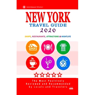 New Shops Drink 预订 and Entertainment 2020 Places City Travel Good Eat York Arts Guide