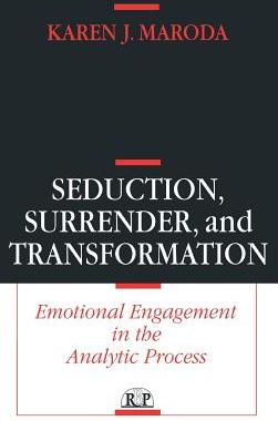 【预订】Seduction, Surrender, and Transformation