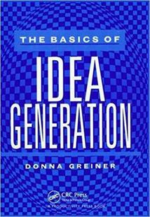 预售 Idea The Generation Basics