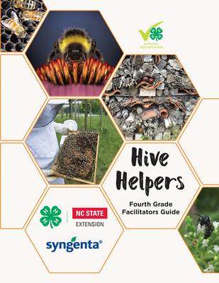 [预订]Hive Helpers 9781469669182