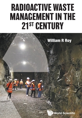 【预订】Radioactive Waste Management in the 21St Century
