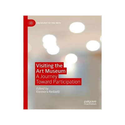 预订 Visiting the Art Museum