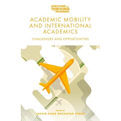 Challenges and Opportunities