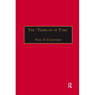 Part III of the ’Deeds of the Cypriots