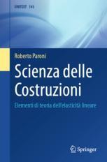 【预订】Scienza delle Costruzioni 9788847040199