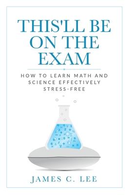 国外库房发货，通常付款后5-8周到货！