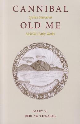 国外库房发货,通常付款后5-8周到货!