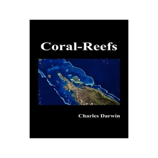 [预订]The Structure and Distribution of Coral Reefs 9781849027052