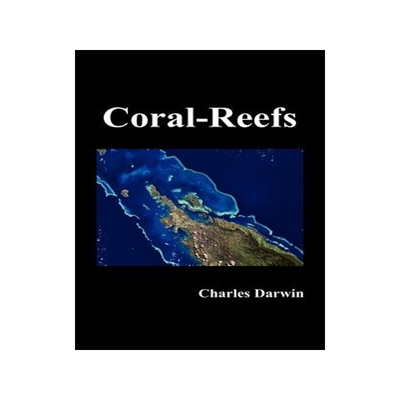 [预订]The Structure and Distribution of Coral Reefs 9781849027052