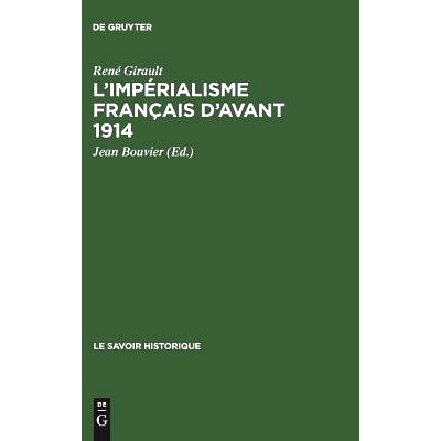 Recueil de textes