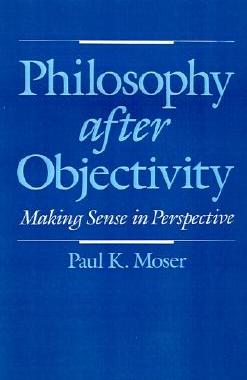【预订】Philosophy after Objectivity
