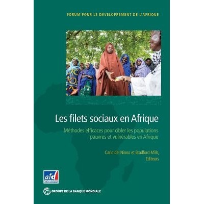 Des m&eacute;thodes efficaces pour cibler les