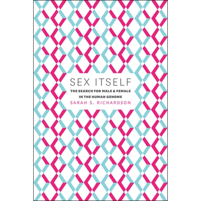 The Search for Male and Female in the Hu