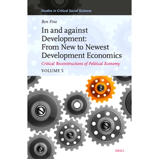 Development Against Economy 预订 Reconstructions From and Economics Newest New Political Critical