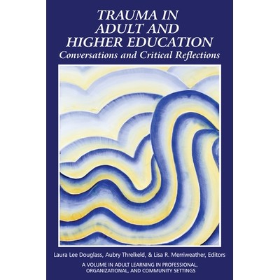 Conversations and Critical Reflections