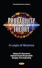 [预订]Probability Theory: A Logic of Science 9781536191738