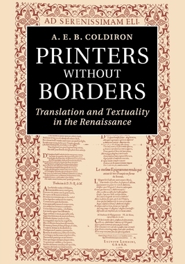 【预订】Printers without Borders