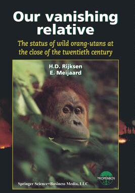 【预订】Our vanishing relative
