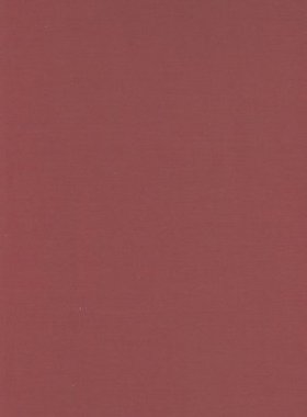 【预售】The Mathematical Work of John Wallis