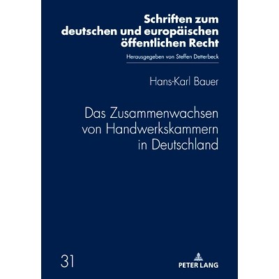 Ein R&uuml;ckblick bis zum Inkrafttreten der