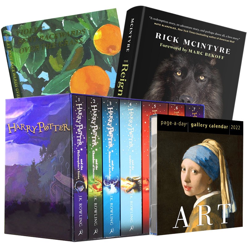 Desfourmisdanslesjambes