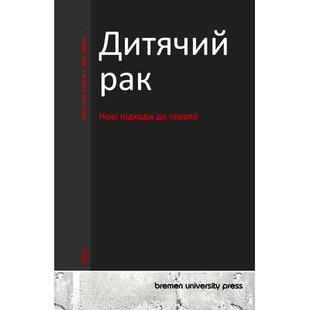 1095;& 1074;& 1081; 1103;& 1080;& 1110; 1086;& 1088;& 1087;& 1082; 1090;& 1053;& 1044;& 预订 1110 1072;&