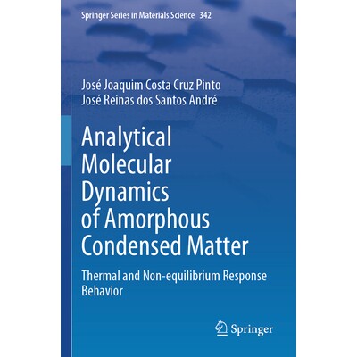Thermal and Non-equilibrium Response Beh